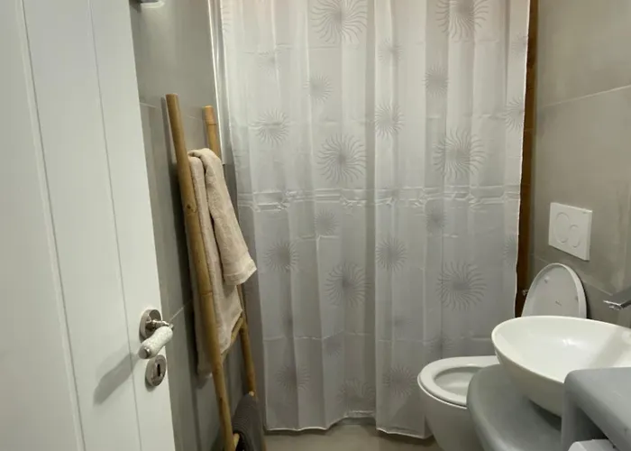 Agioutanti Spot 基斯诺斯