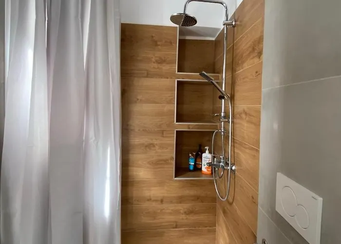 Agioutanti Spot 基斯诺斯