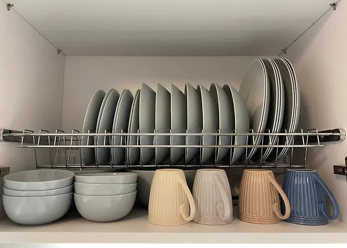 Agioutanti Spot * 基斯诺斯