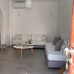 Agioutanti Spot