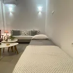 Agioutanti Spot * Китнос