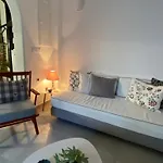 Casa vacanze Agioutanti Spot *
