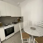 Agioutanti Spot