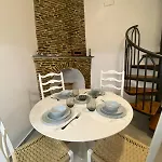 Agioutanti Spot Дом отдыха Китнос