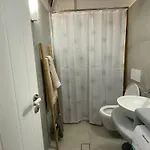 Agioutanti Spot Китнос