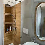 Дом отдыха Agioutanti Spot Китнос