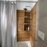 Agioutanti Spot Китнос
