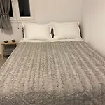 Agioutanti Spot Дом отдыха Китнос