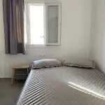 Agioutanti Spot * Китнос