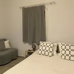 Agioutanti Spot * Китнос
