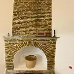 Casa vacanze Agioutanti Spot *