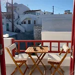 Agioutanti Spot